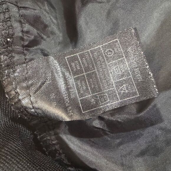 Truly by Craft+Flow slim fit performance dress pants - Picture 5 of 5